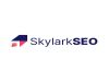 SkylarkSEO