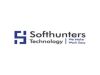 Softhunters uk