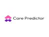 Care Predictor