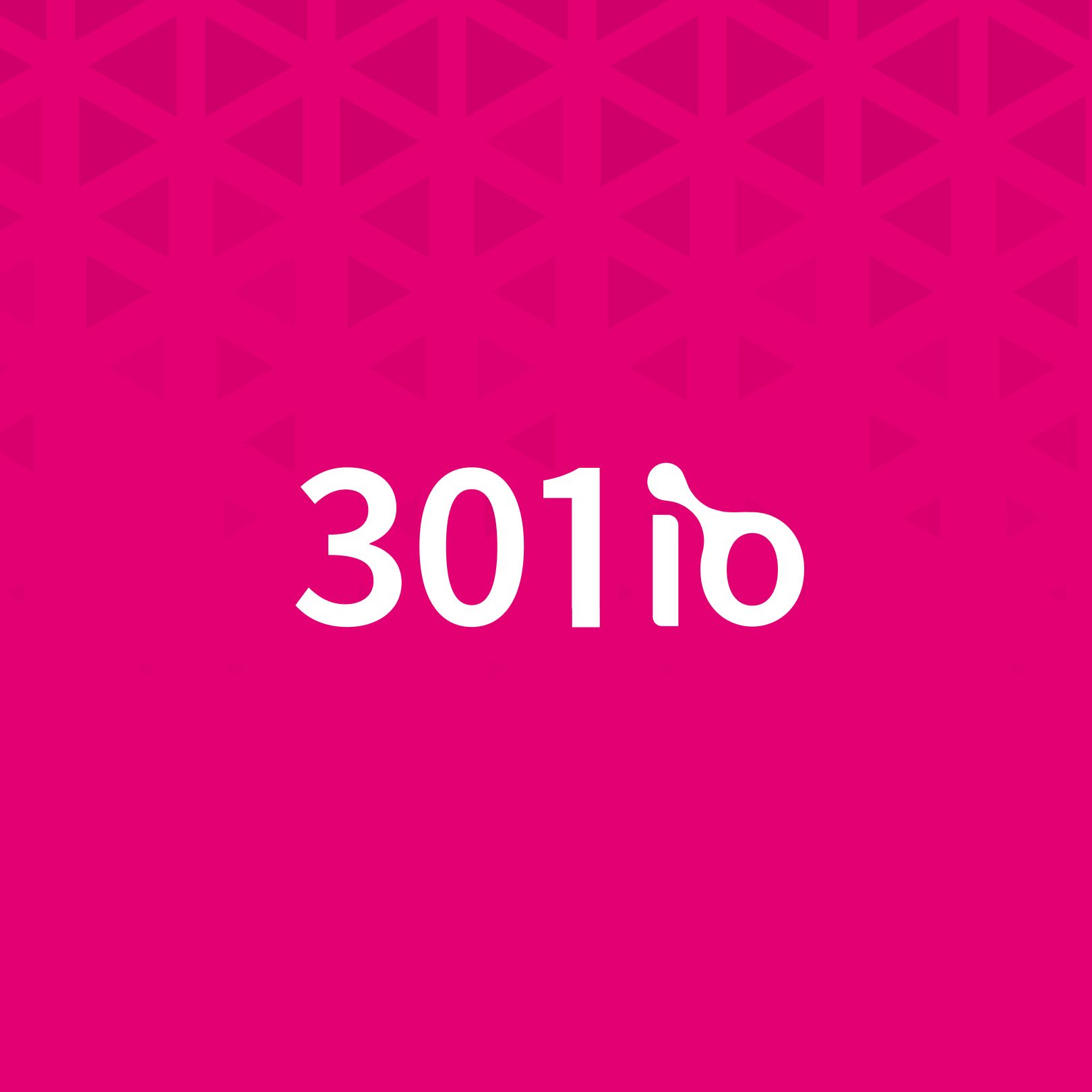301io