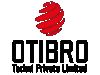 Otibro Techni Private Limited