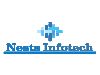 Nests InfoTech