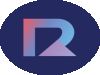 Reveation Technologies