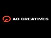 AO Creatives