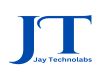 Jay Technolabs