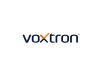Voxtron Middle East  LLC