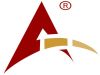Angika Technologies