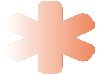 CodeHazel