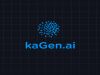 Kagen AI