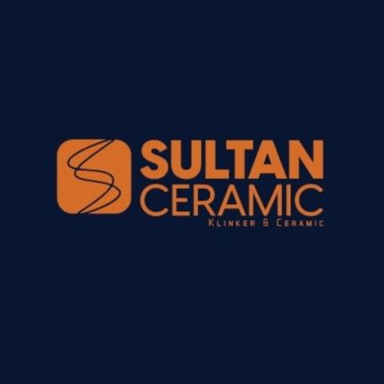 Sultan Ceramic