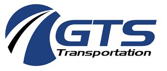GTS Transportation