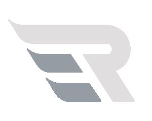 Emeraft