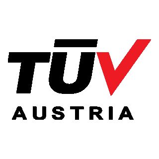 TUV Austria