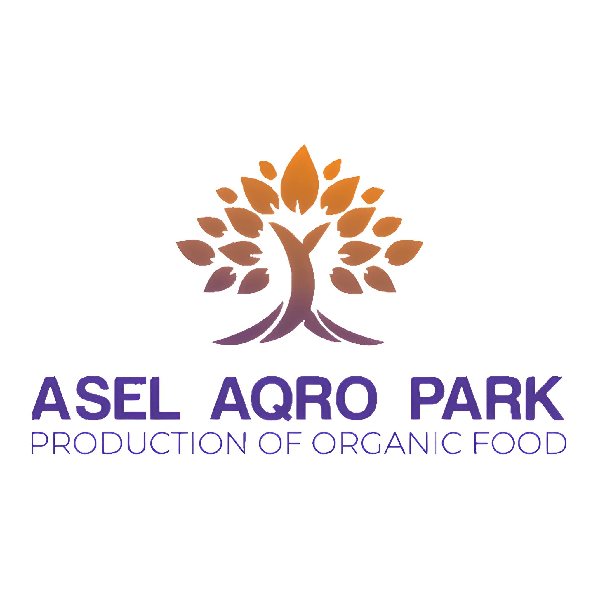 ASEL AGRO PARK