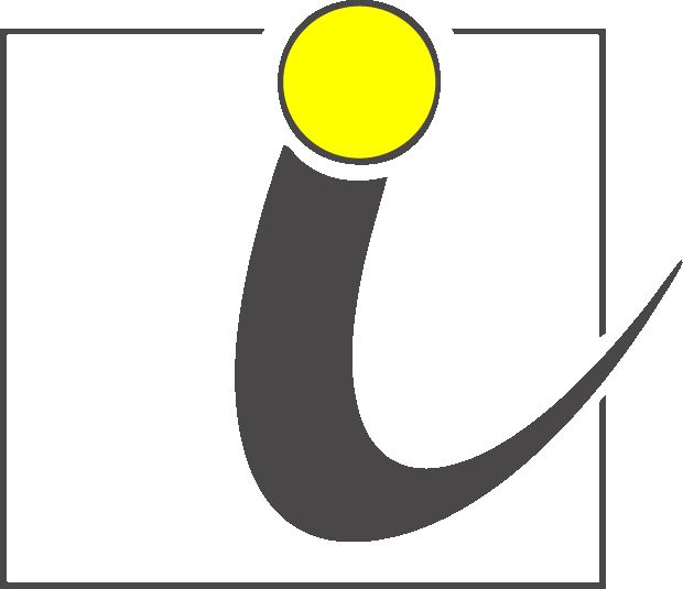 Intactdia