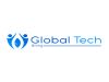 Global Tech Billing LLC