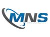 MNS Credit Management Group