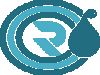 Raininfotech