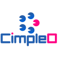 CimpleO