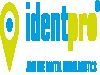 Identpro