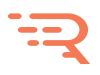 Resourcifi.Inc