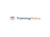 Training Hub