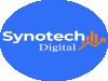 Synotech Digital
