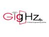 GigHz IT Solutions