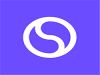 Sereda.ai