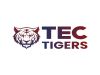 TecTigers