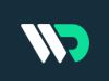 Website Design Agency