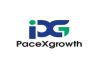 PaceXgrowth