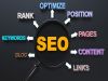 Rank Up 365 SEO Services