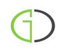 GrowthTrack Infotech Pvt Ltd