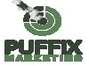 Puffix Marketing