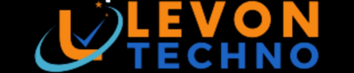 Levontechno