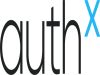 AuthX Security LLC