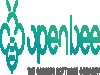 Open Bee