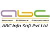 ABC INFO SOFT PRIVATE LIMITED
