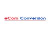 eCom Conversion