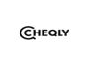 Cheqly