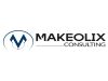 MakeOlix Consulting