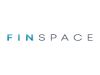 Finspace
