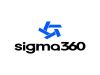 Sigma360