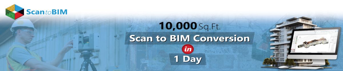 ScantoBIM.Online