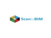 ScantoBIM.Online