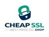Cheapsslshop