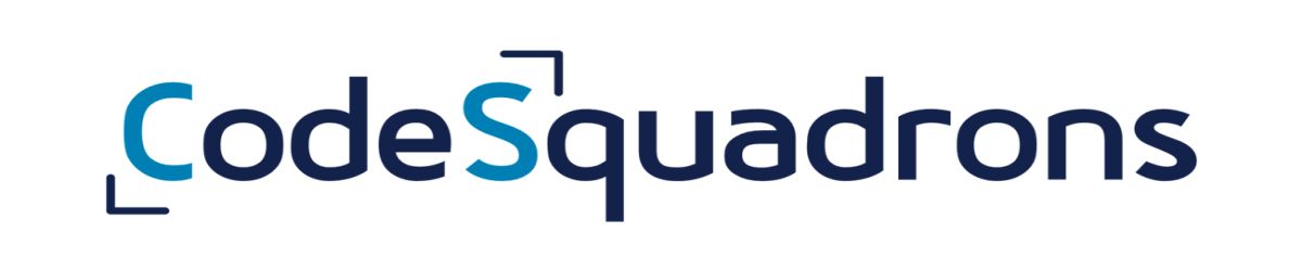 Code Squadrons