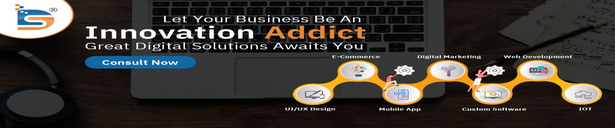 Sdreatech Pvt Ltd