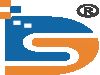 Sdreatech Pvt Ltd